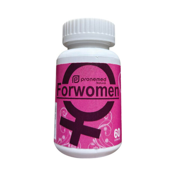 Forwomen