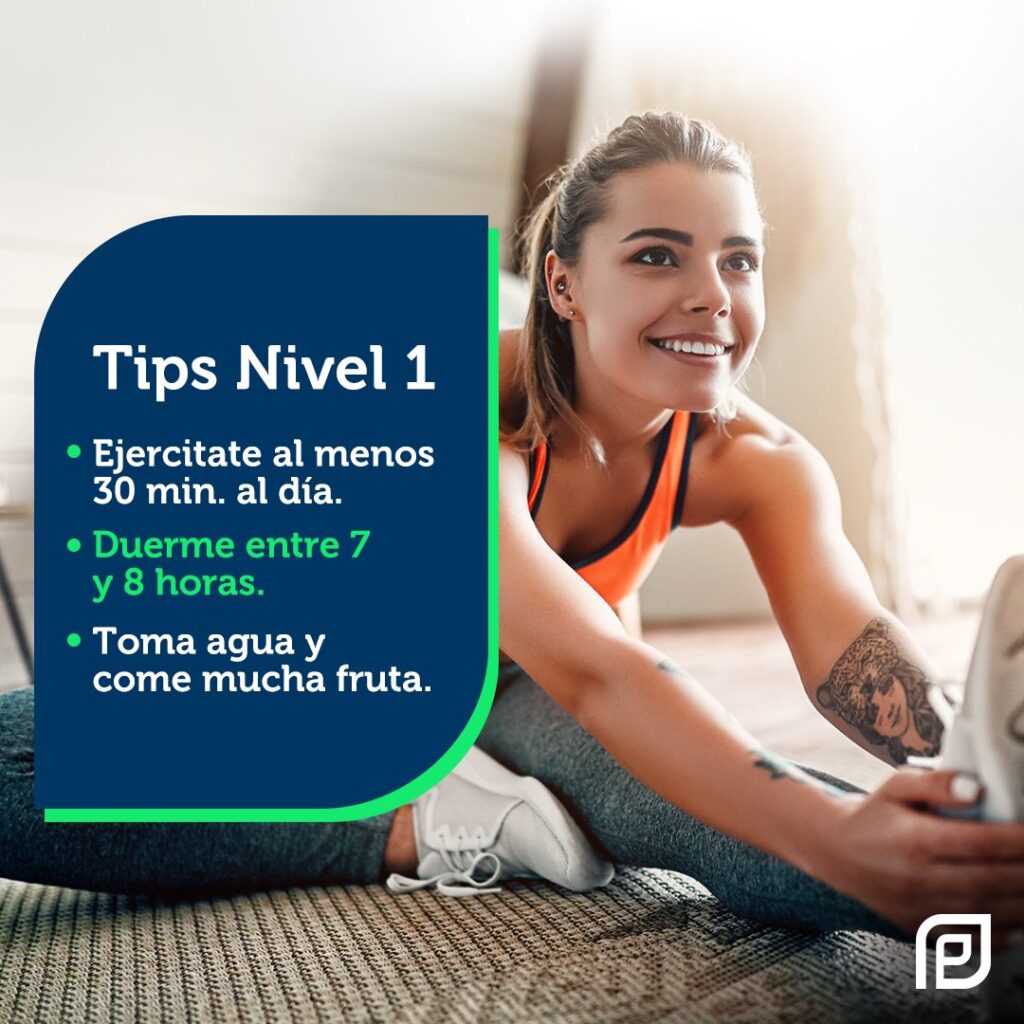 tips 1