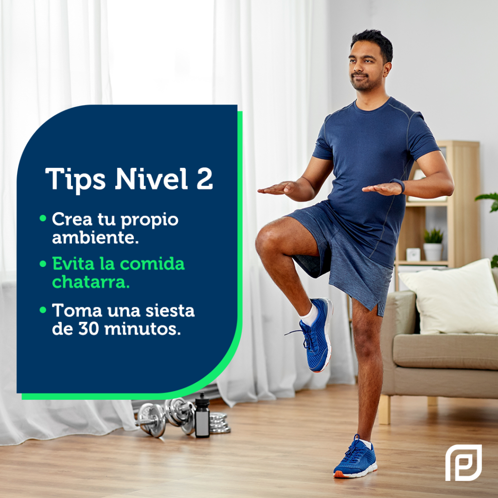 tips 2